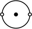 金華佳恒鎖業(yè),金華佳恒,佳恒鎖業(yè),邊柱鎖,葉片鎖芯,邊柱鎖芯,C級(jí)鎖芯,矩形邊柱鎖,矩形邊柱鎖芯,金華市佳恒鎖業(yè)有限公司